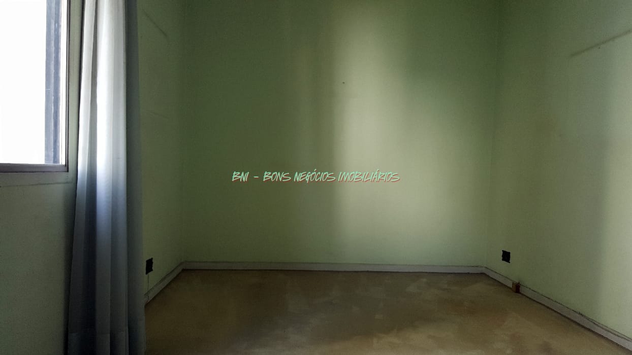 Apartamento, 4 quartos, 150 m² - Foto 18