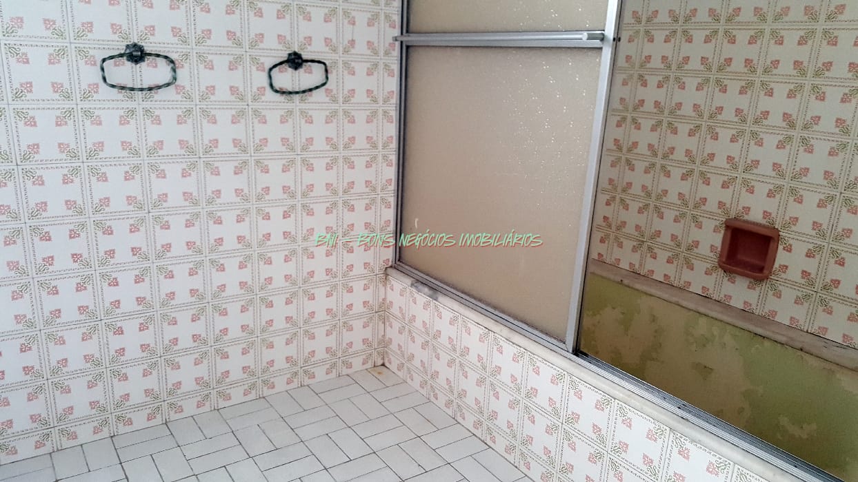 Apartamento, 4 quartos, 150 m² - Foto 16