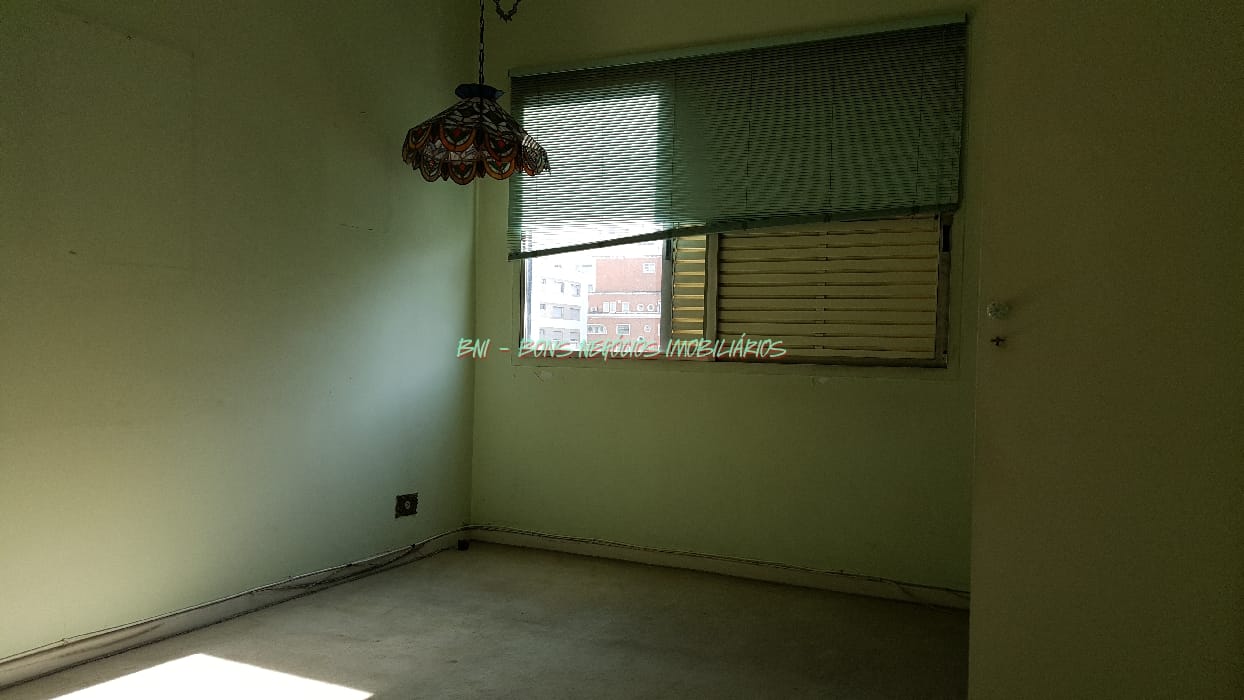 Apartamento, 4 quartos, 150 m² - Foto 15