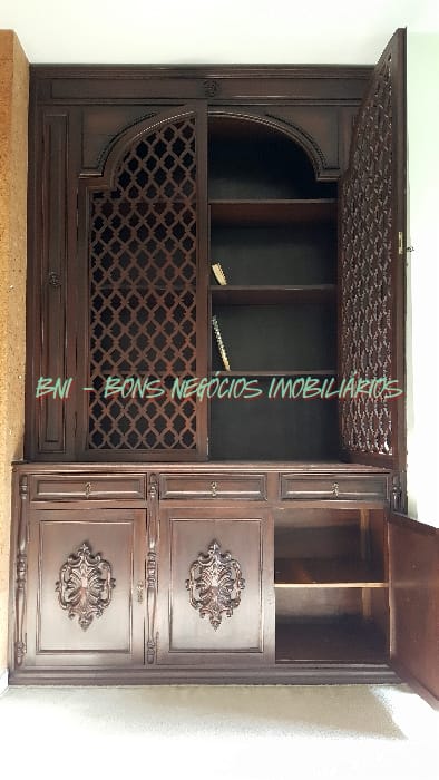 Apartamento, 4 quartos, 150 m² - Foto 14