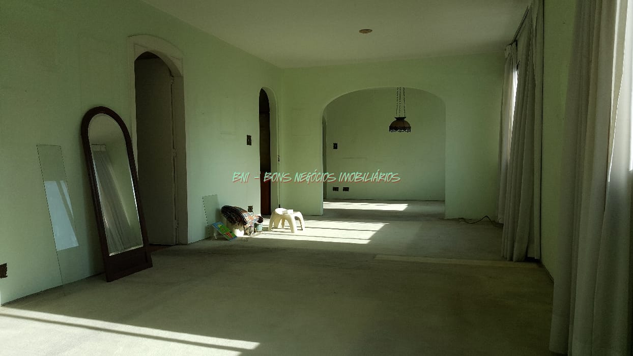 Apartamento, 4 quartos, 150 m² - Foto 3