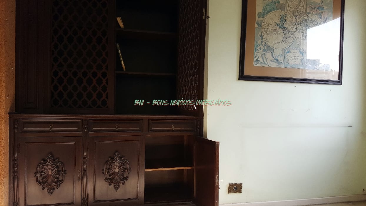 Apartamento, 4 quartos, 150 m² - Foto 13