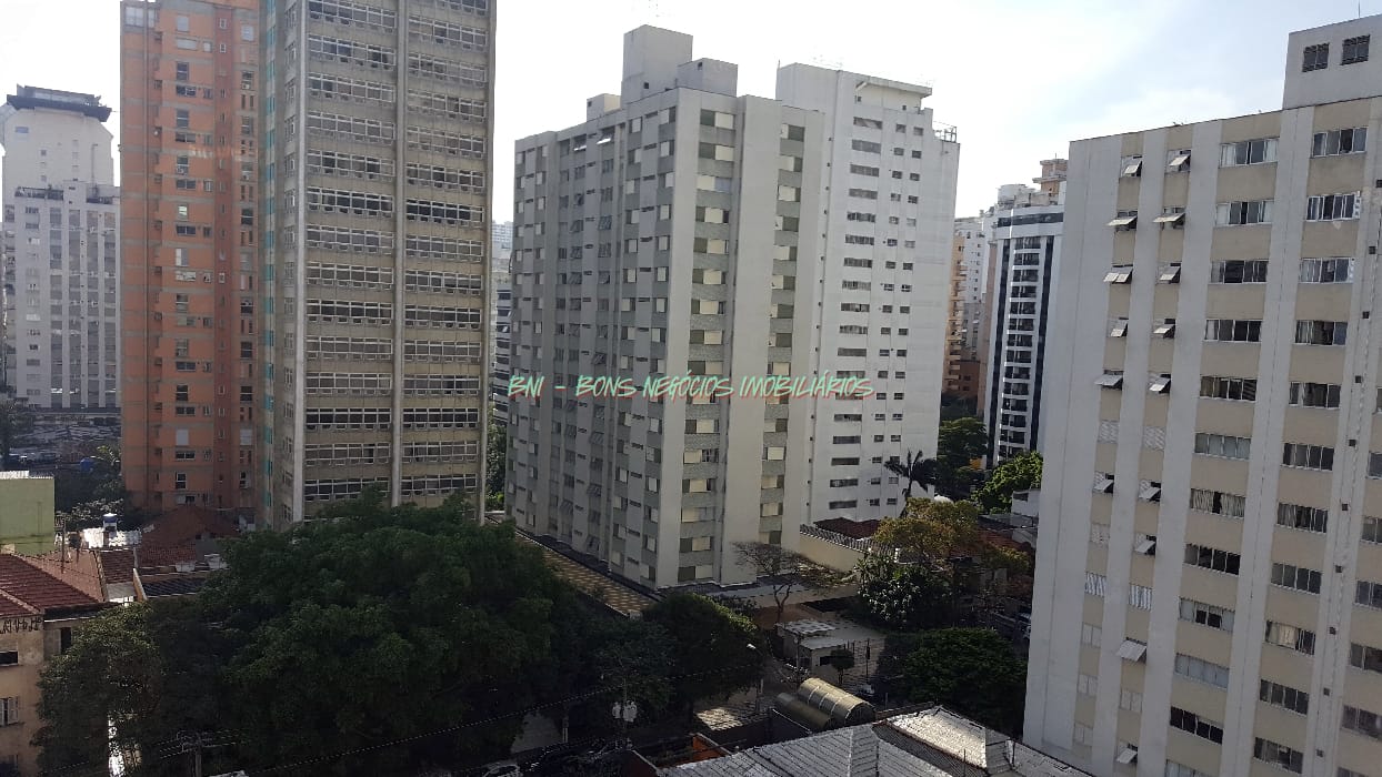 Apartamento, 4 quartos, 150 m² - Foto 8