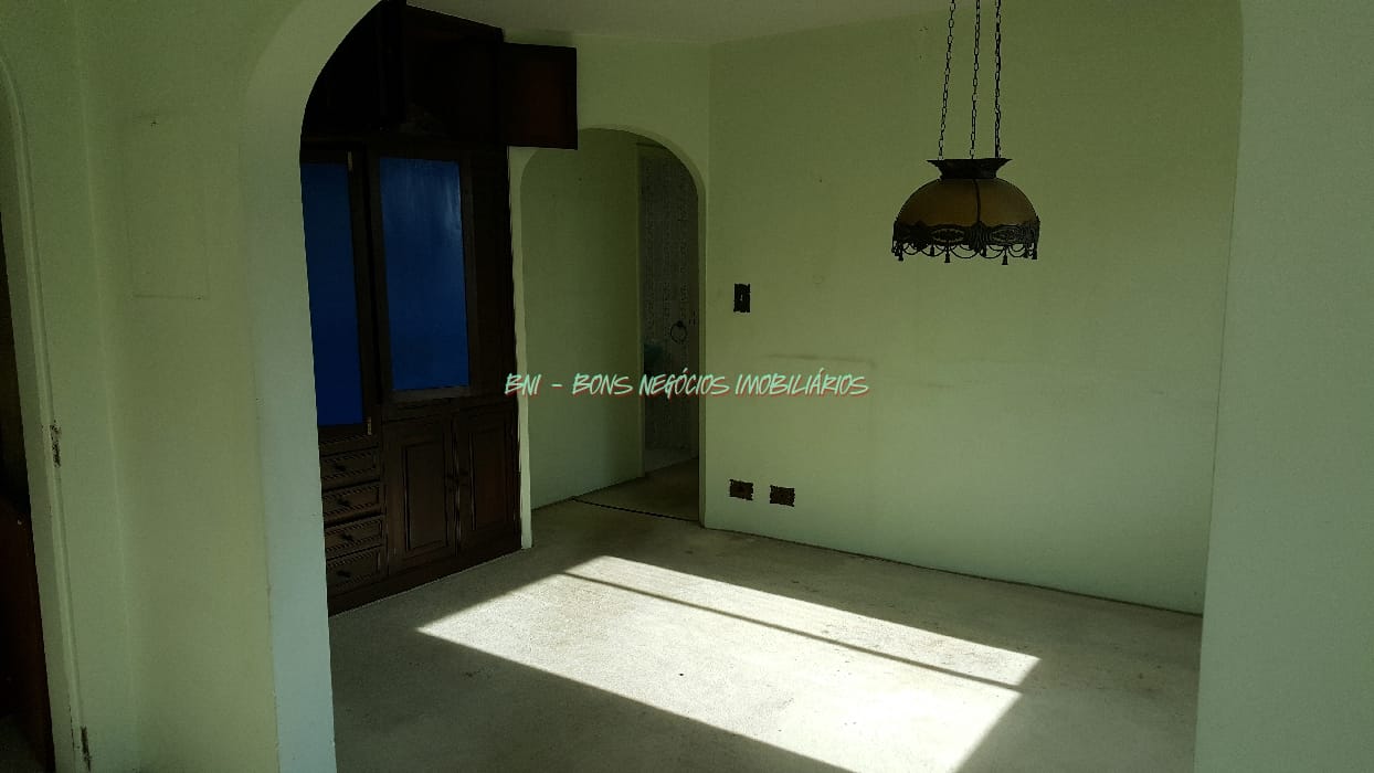 Apartamento, 4 quartos, 150 m² - Foto 4
