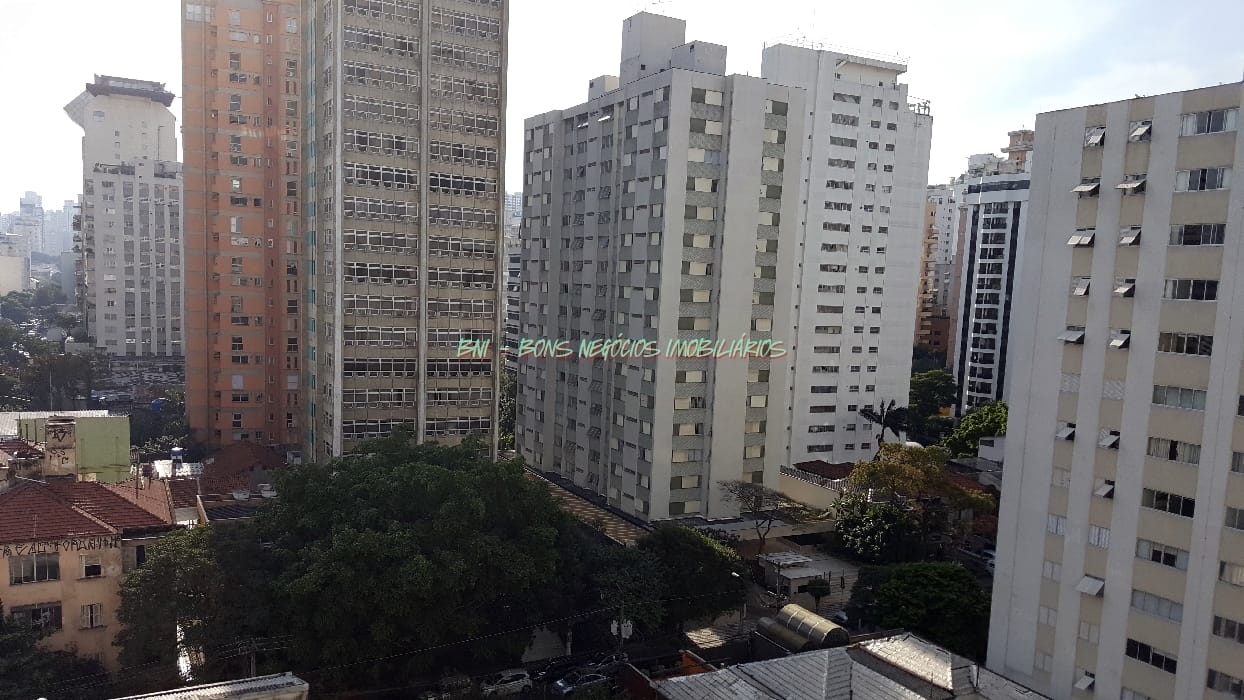 Apartamento, 4 quartos, 150 m² - Foto 9