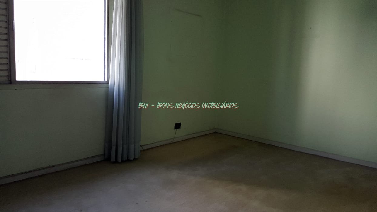 Apartamento, 4 quartos, 150 m² - Foto 17