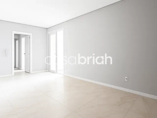 Apartamento 3 quartos e 3 banheiros, à venda, no bairro Morro do Espelho em São Leopoldo