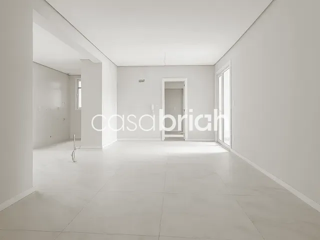 Apartamento 3 quartos e 3 banheiros, à venda, no bairro Morro do Espelho em São Leopoldo