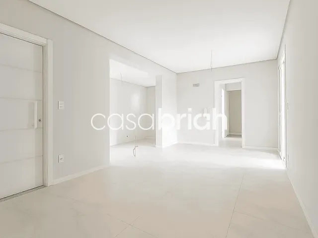 Apartamento 3 quartos e 3 banheiros, à venda, no bairro Morro do Espelho em São Leopoldo