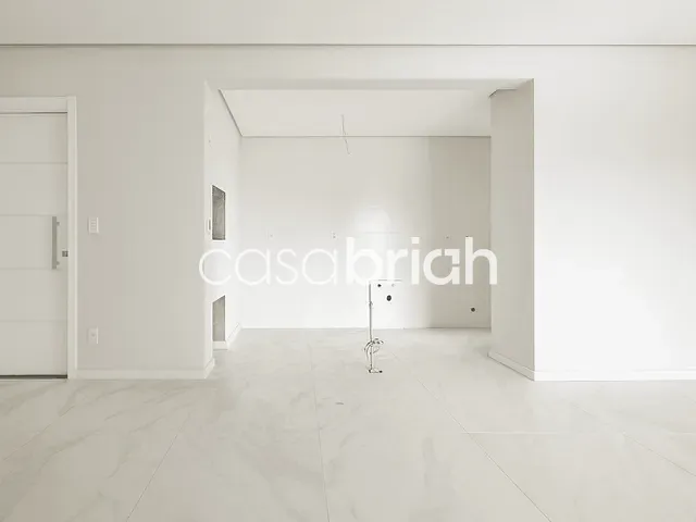 Apartamento 3 quartos e 3 banheiros, à venda, no bairro Morro do Espelho em São Leopoldo