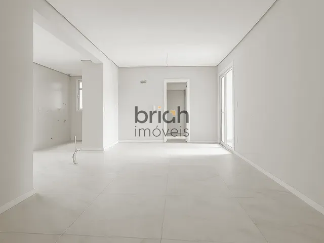 Apartamento 3 quartos e 3 banheiros, à venda, no bairro Morro do Espelho em São Leopoldo