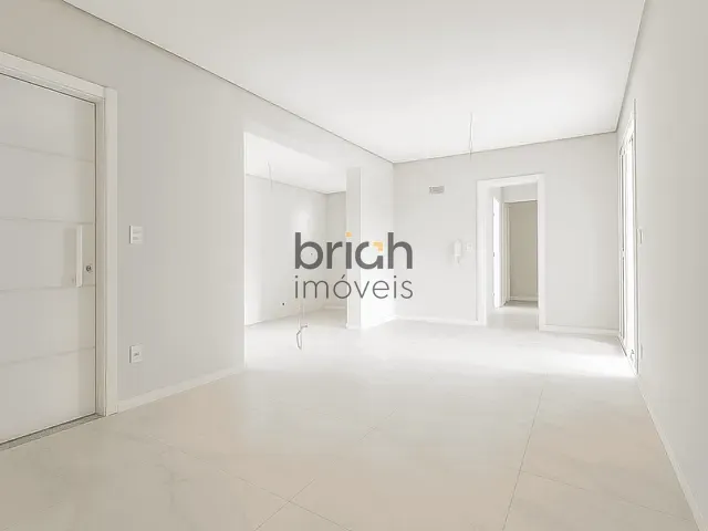 Apartamento 3 quartos e 3 banheiros, à venda, no bairro Morro do Espelho em São Leopoldo