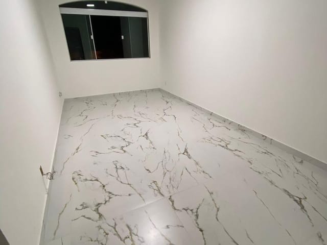 Apartamento 2 quartos e 2 banheiros, à venda, no bairro Parque Tarcisio Miranda em Campos dos Goytacazes