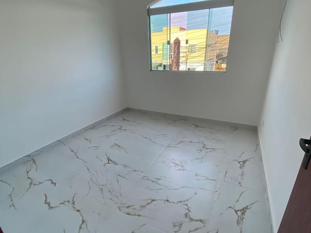 Apartamento 2 quartos e 2 banheiros, à venda, no bairro Parque Tarcisio Miranda em Campos dos Goytacazes