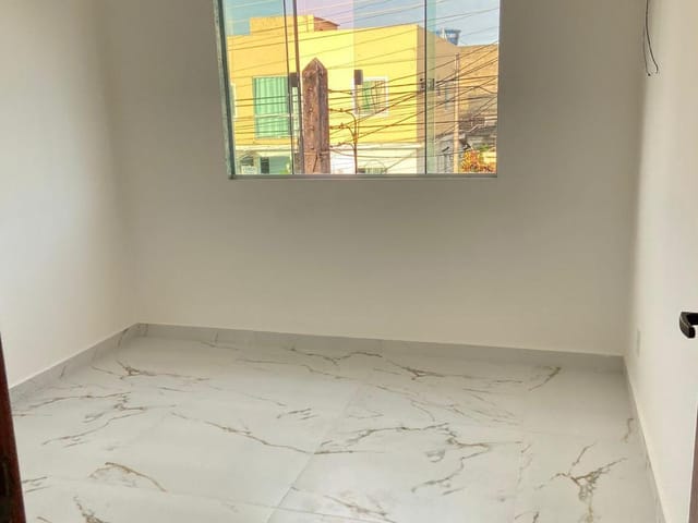 Apartamento 2 quartos e 2 banheiros, à venda, no bairro Parque Tarcisio Miranda em Campos dos Goytacazes
