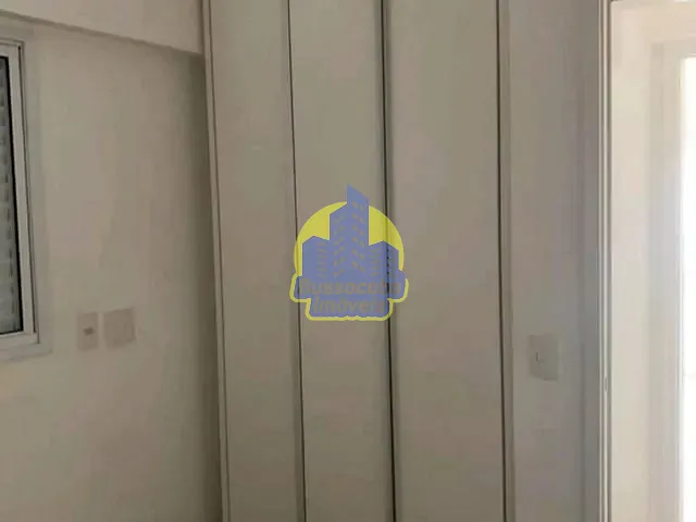 Apartamento com 95m² 3 quartos e 2 banheiros, à venda, no bairro Centro em Osasco