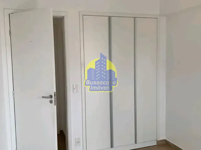 Apartamento com 95m² 3 quartos e 2 banheiros, à venda, no bairro Centro em Osasco