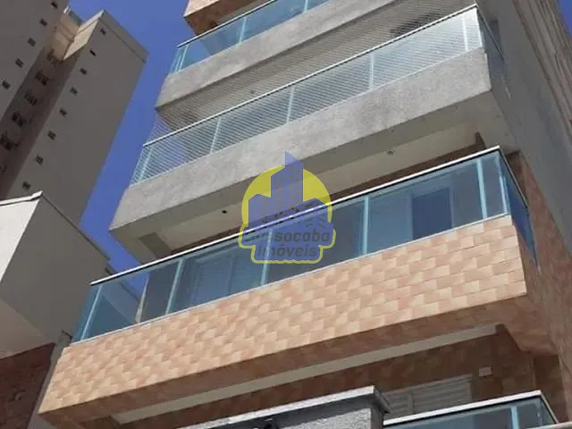 Apartamento com 95m² 3 quartos e 2 banheiros, à venda, no bairro Centro em Osasco