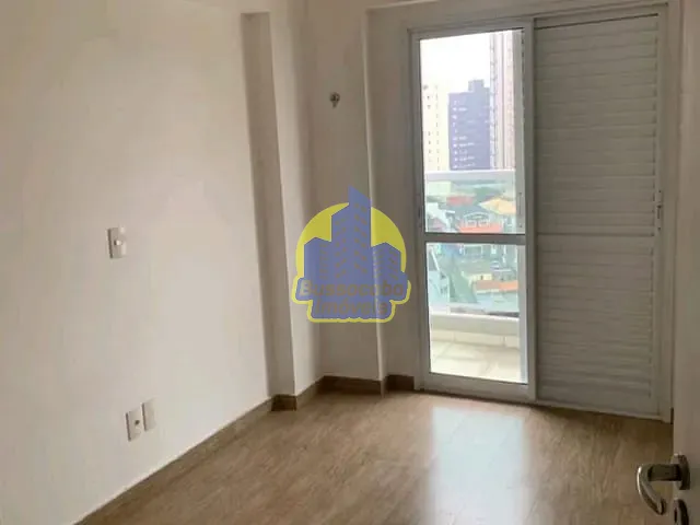 Apartamento com 95m² 3 quartos e 2 banheiros, à venda, no bairro Centro em Osasco