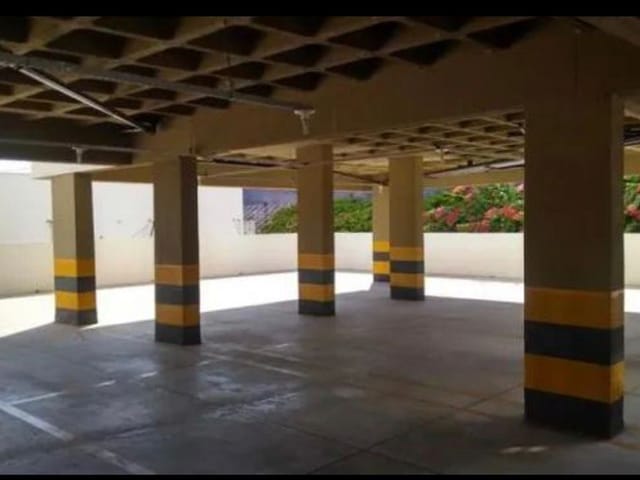 Foto do Apartamento - Apartamento à venda, Riviera, bairro Uruguai, Teresina, PI | Cristina Lopes Imobiliária