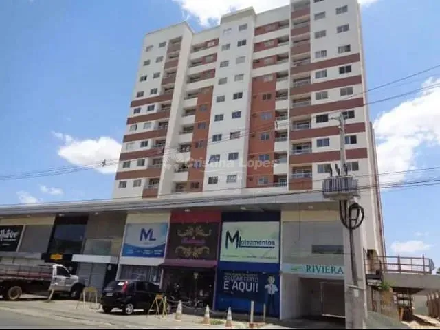 Apartamento 3 quartos e 3 banheiros, à venda, no bairro Uruguai em Teresina