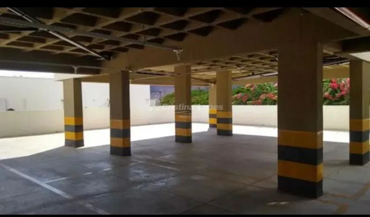 Apartamento, 3 quartos, 77 m² - Foto 3