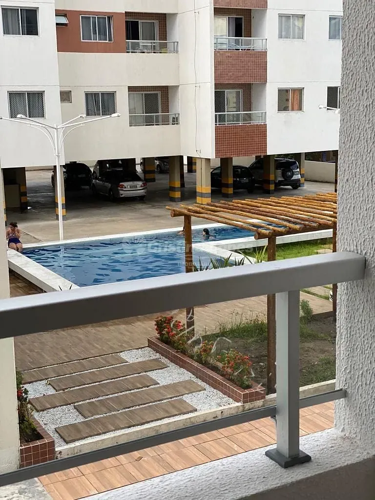 Apartamento, 3 quartos, 77 m² - Foto 6
