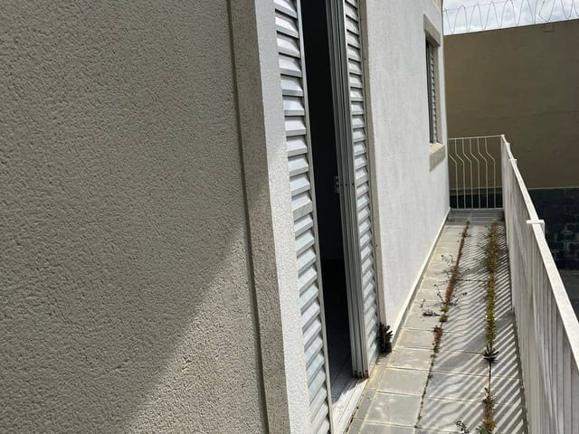 Apartamento 2 quartos e 1 banheiro, à venda, no bairro Loteamento Rio Acima em Mogi das Cruzes