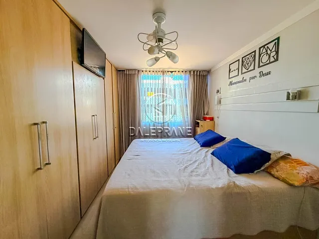 Apartamento com 70m² 3 quartos e 2 banheiros, à venda, no bairro Quadras Econômicas Lúcio Costa (Guará) em Brasília