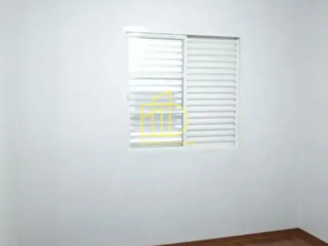Apartamento 3 quartos e 1 banheiro, à venda, no bairro Jardim Europa em Sorocaba