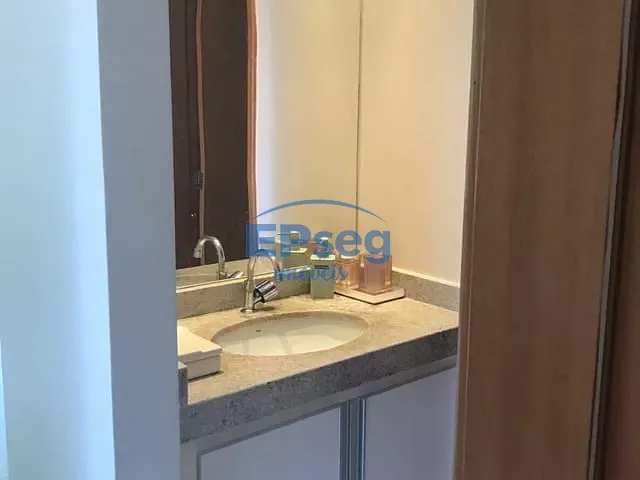 Apartamento 3 quartos e 2 banheiros, à venda, no bairro Itacimirim (Monte Gordo) em Camaçari