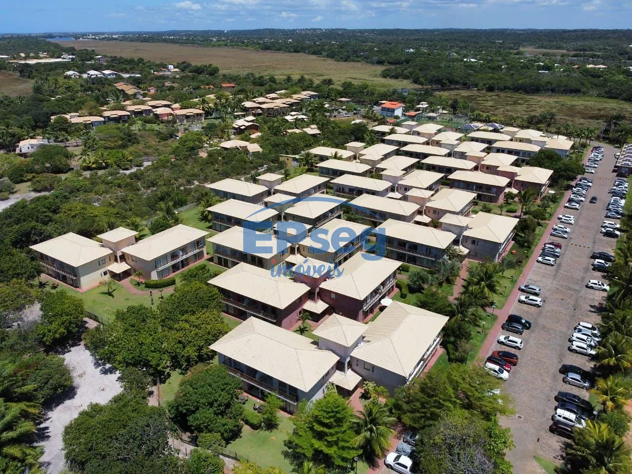 Apartamento, 3 quartos, 75 m² - Foto 1