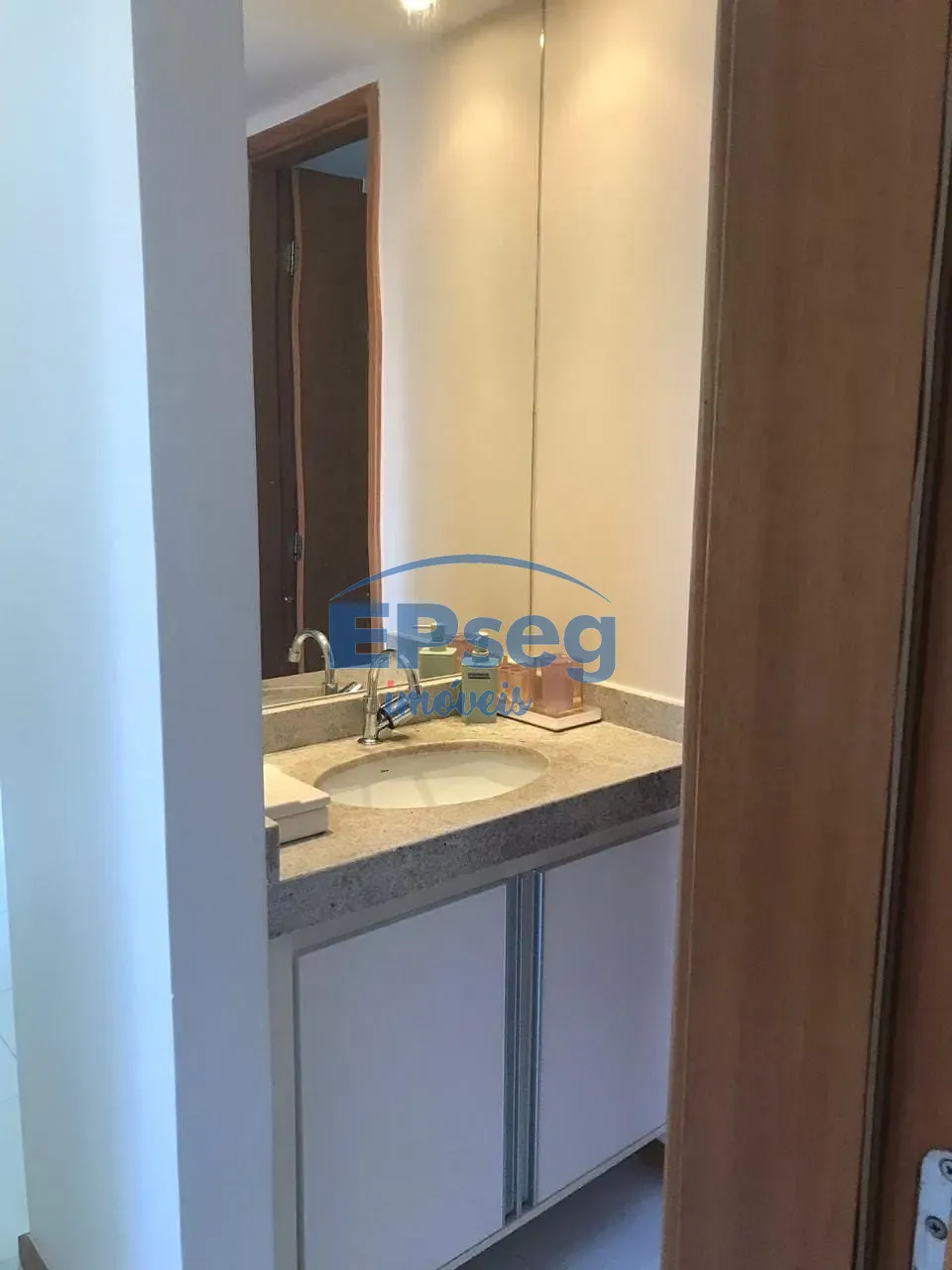 Apartamento, 3 quartos, 75 m² - Foto 5