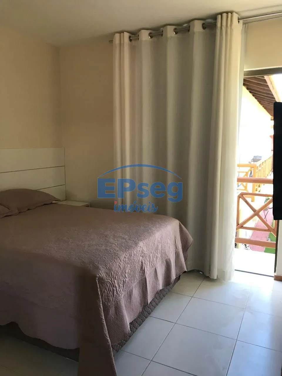 Apartamento, 3 quartos, 75 m² - Foto 4