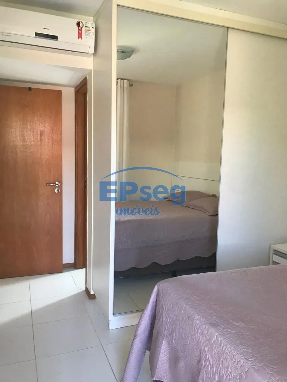 Apartamento, 3 quartos, 75 m² - Foto 6