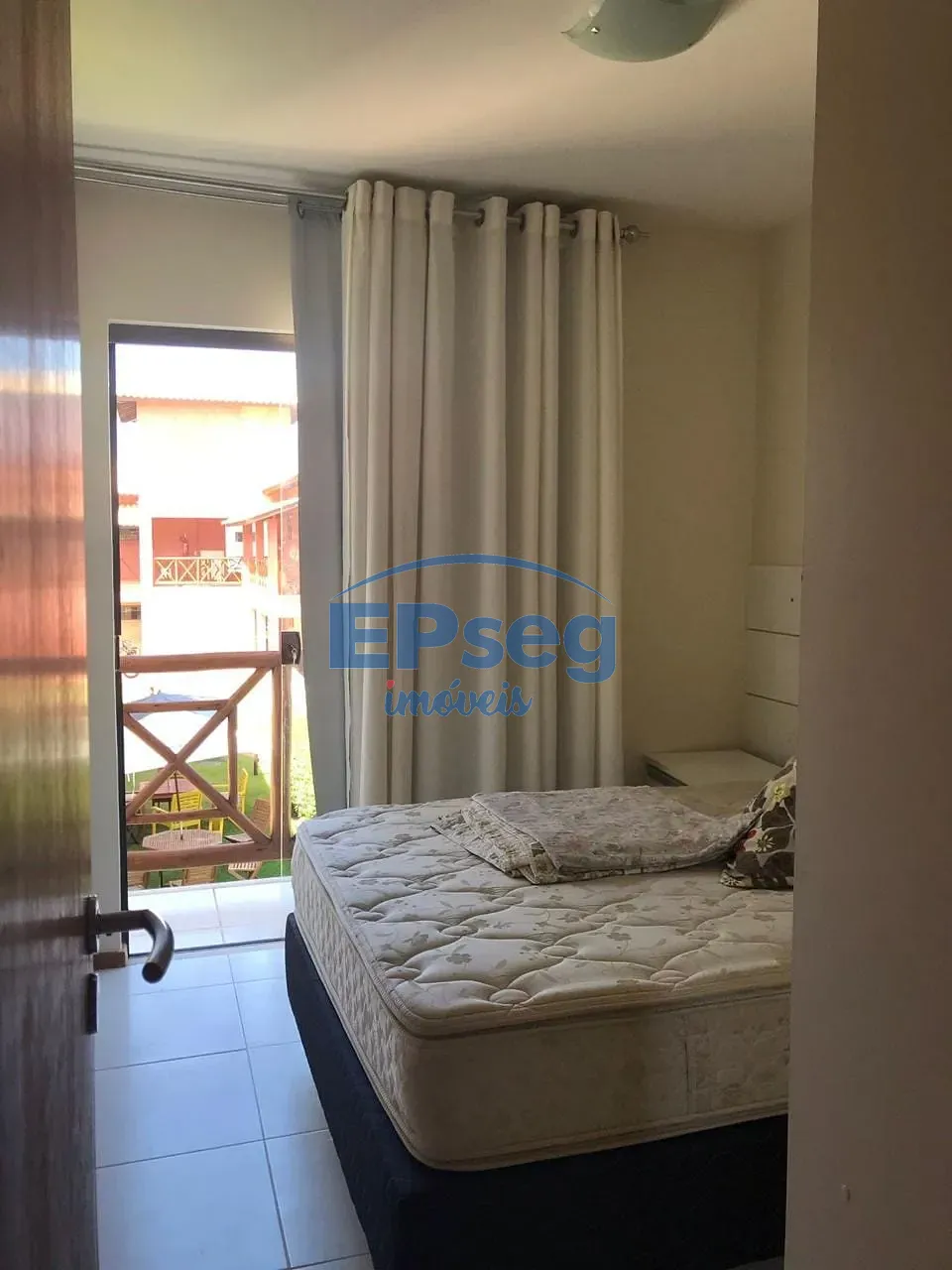 Apartamento, 3 quartos, 75 m² - Foto 8