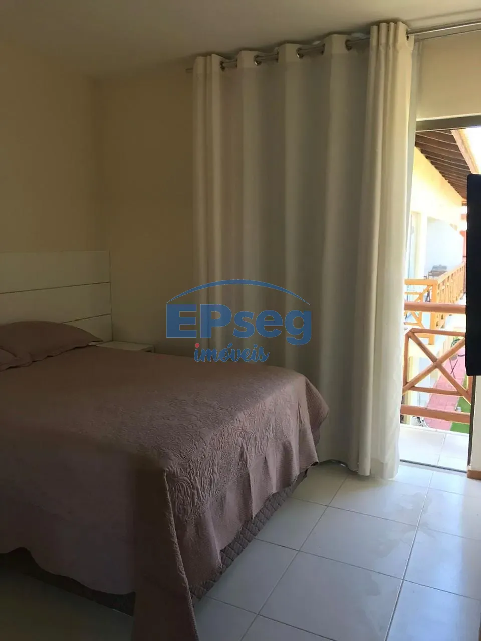 Apartamento, 3 quartos, 75 m² - Foto 7