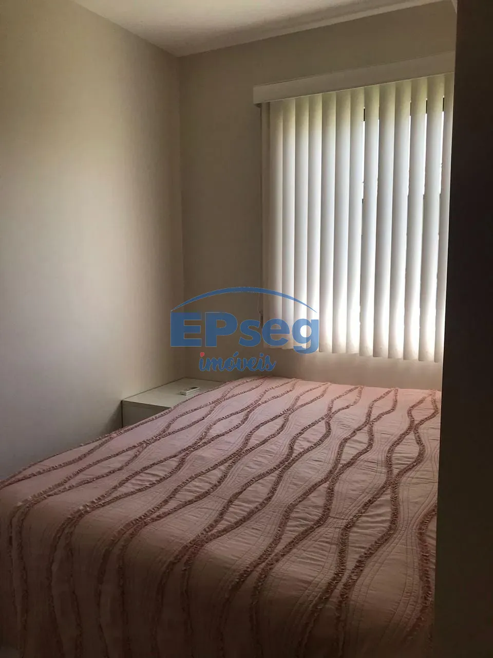 Apartamento, 3 quartos, 75 m² - Foto 11