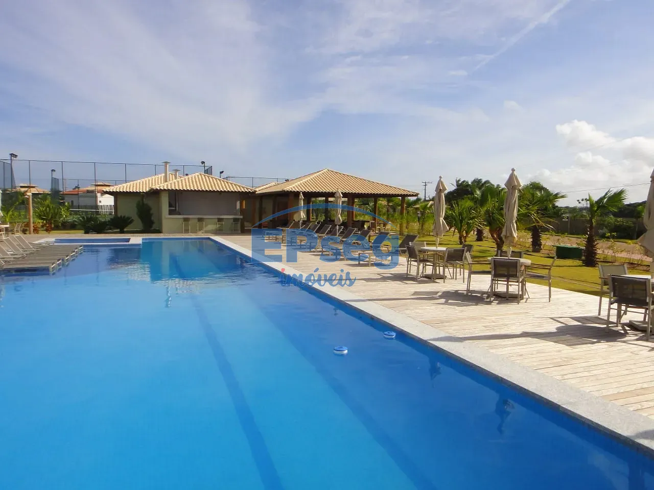 Apartamento, 3 quartos, 75 m² - Foto 25