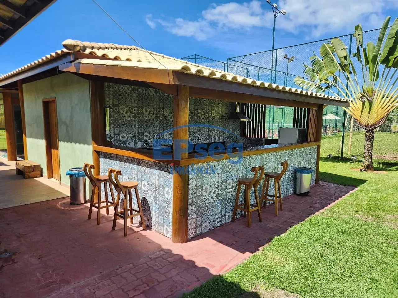 Apartamento, 3 quartos, 75 m² - Foto 26