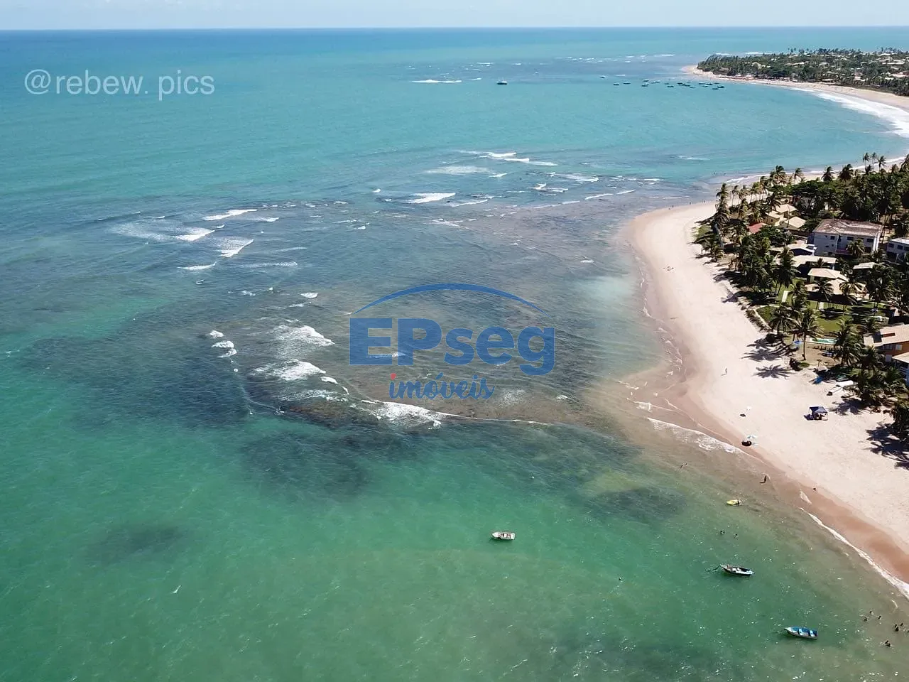 Apartamento, 3 quartos, 75 m² - Foto 17