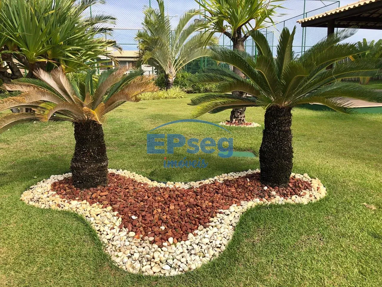 Apartamento, 3 quartos, 75 m² - Foto 18