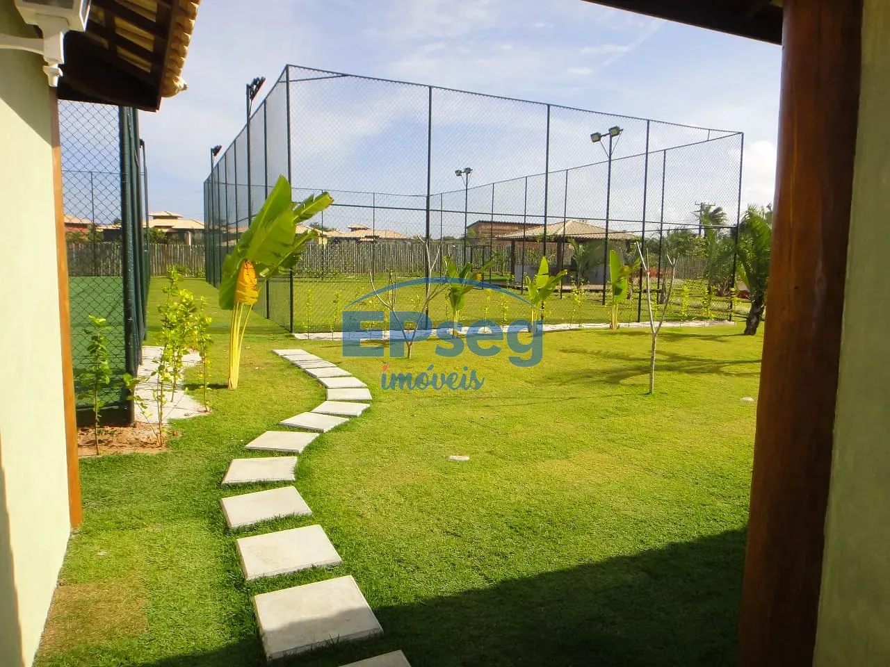 Apartamento, 3 quartos, 75 m² - Foto 15