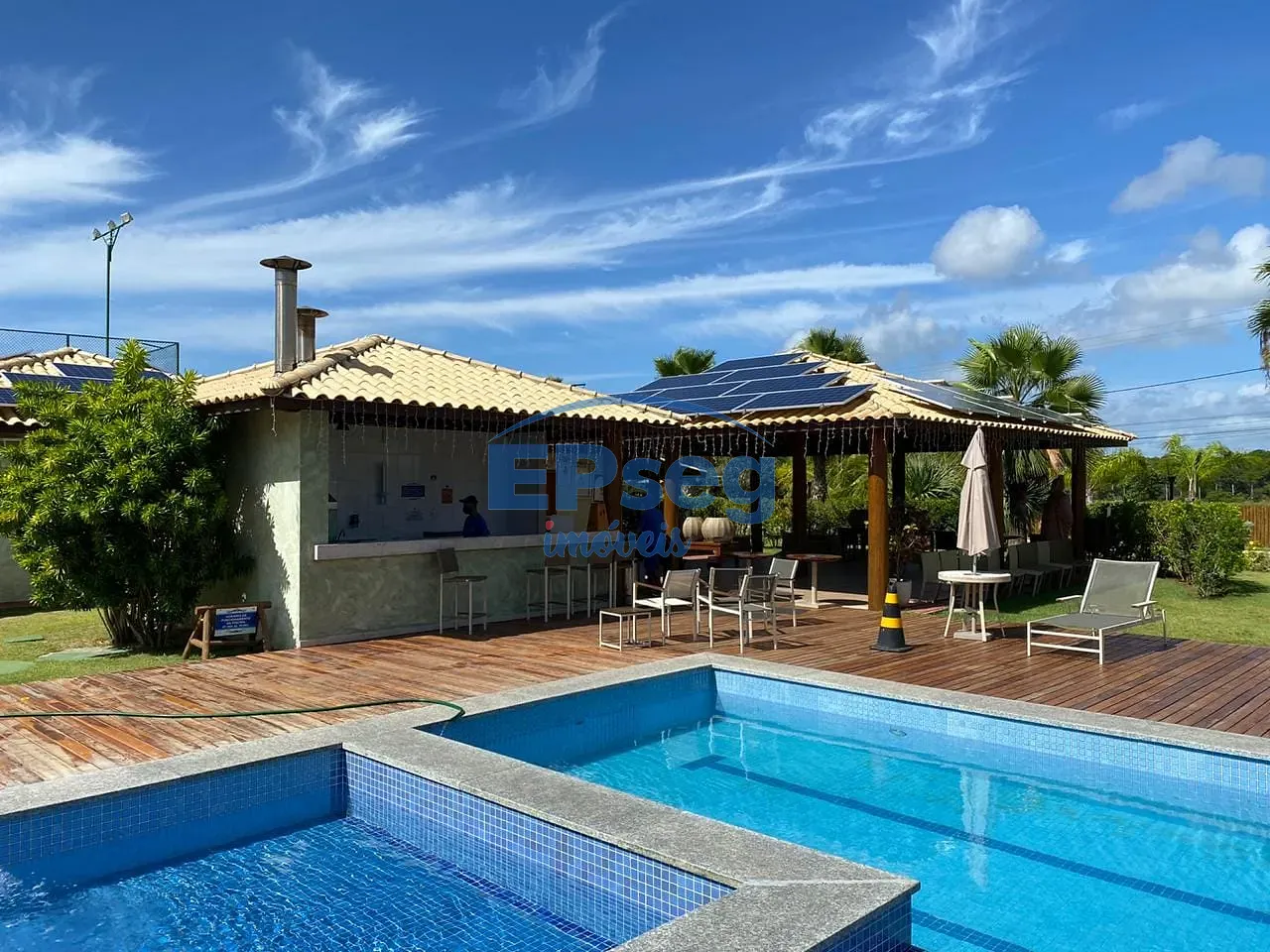 Apartamento, 3 quartos, 75 m² - Foto 14