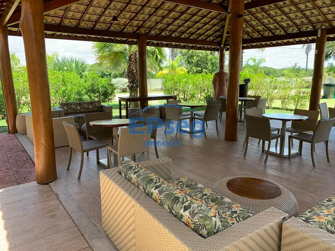 Apartamento, 3 quartos, 75 m² - Foto 16