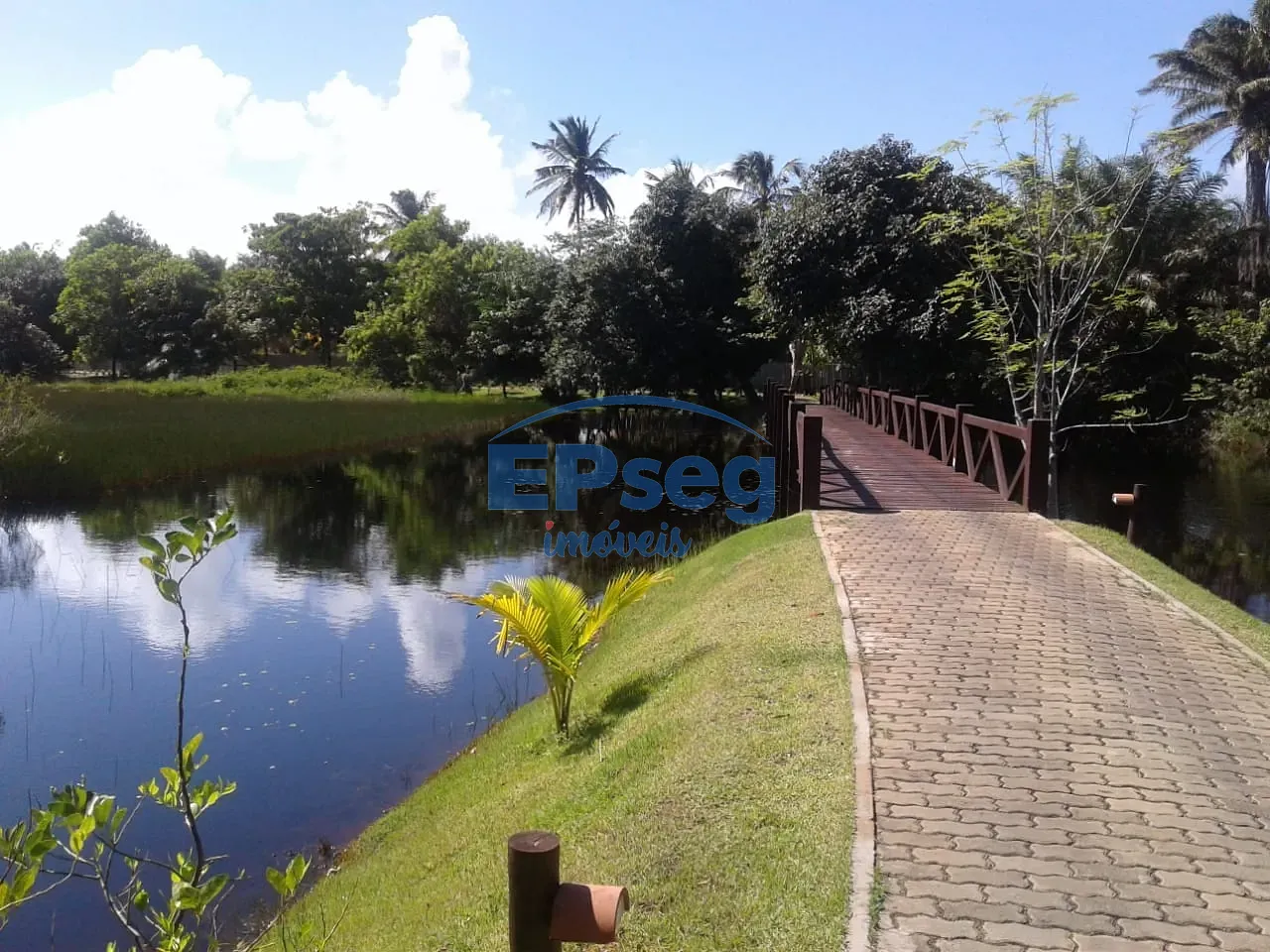 Apartamento, 3 quartos, 75 m² - Foto 29