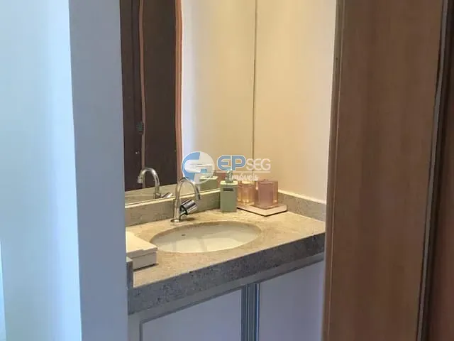 Apartamento 3 quartos e 2 banheiros, à venda, no bairro Itacimirim (Monte Gordo) em Camaçari