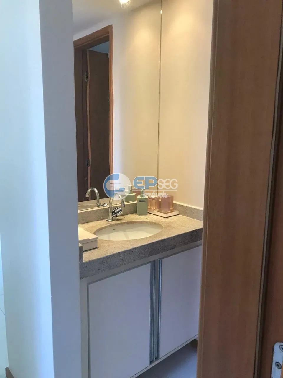 Apartamento, 3 quartos, 75 m² - Foto 5