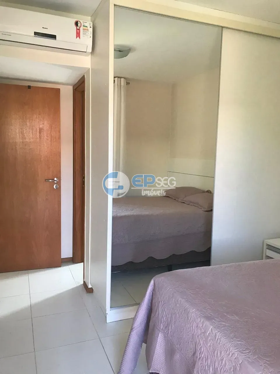 Apartamento, 3 quartos, 75 m² - Foto 6