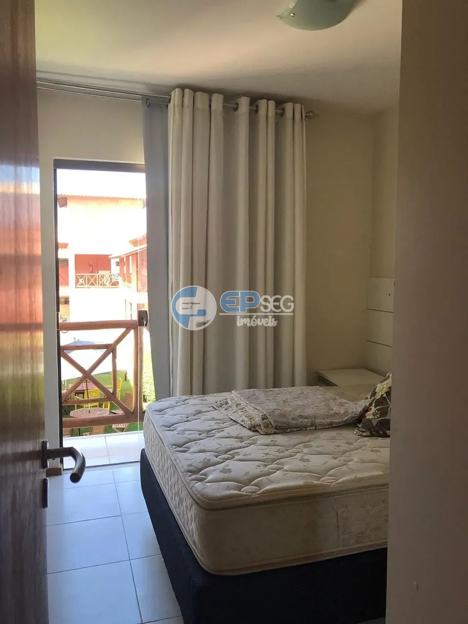 Apartamento, 3 quartos, 75 m² - Foto 8